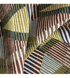 Fireworks Feast 10-Canyon