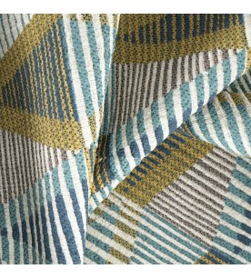 Fireworks Feast 15-Horizon