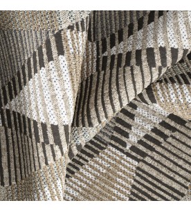 Fireworks Feast 25-Rabbit