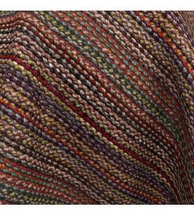 Fireworks Festivity...