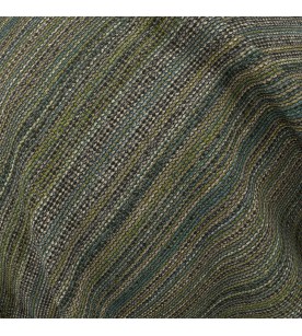 Fireworks Festivity 12-Leaf