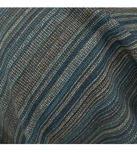 Fireworks Festivity 18-Mosaic