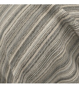 Fireworks Festivity 24-Gull