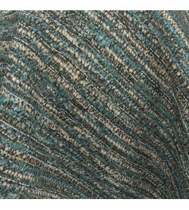 Fireworks Fete 14-Balsam