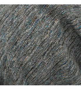 Fireworks Fete 19-River