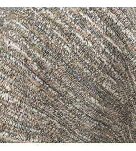 Fireworks Fete 27-Shale