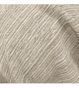 Fireworks Fete 30-Marble