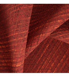 Fireworks Gala 05-Sierra