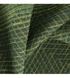 Fireworks Gala 11-Avocado