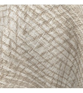 Fireworks Gala 28-Limestone