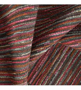 Fireworks Party 07-Confetti