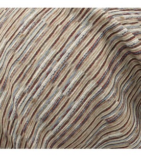 Fireworks Party 17-Earth