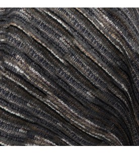 Fireworks Party 22-Shadow