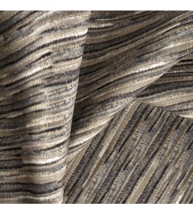 Fireworks Party 26-Platinum