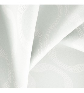 Form Crescent 02-Mineral