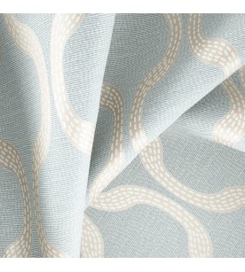 Form Crescent 05-Ocean