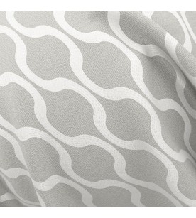 Form Crescent 08-Storm