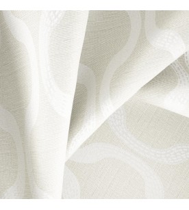 Form Crescent 11-Silver