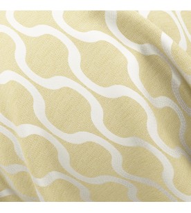 Form Crescent 17-Harvest