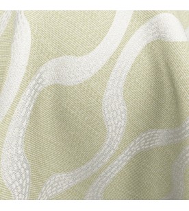 Form Crescent 20-Grass