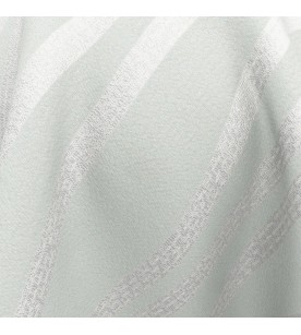 Form Fibonacci 03-Mineral