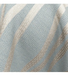 Form Fibonacci 06-Ocean