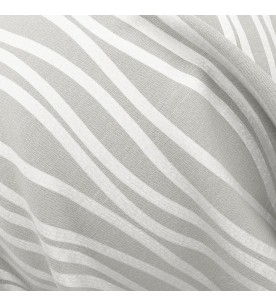 Form Fibonacci 09-Storm