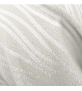 Form Fibonacci 12-Silver