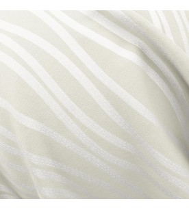 Form Fibonacci 15-Marble