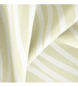 Form Fibonacci 21-Grass