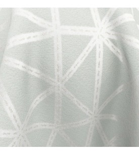 Form Ratio 01-Mineral