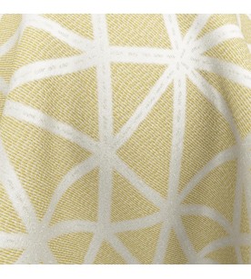 Form Ratio 16-Harvest