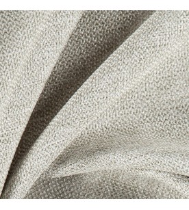 Headline Caption 01-Limestone