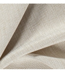 Headline Caption 02-Flint