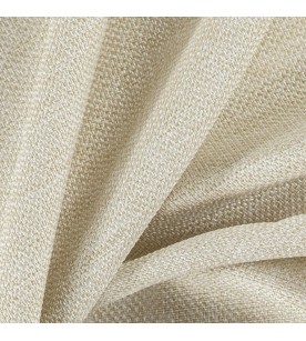 Headline Caption 04-Papyrus