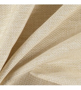 Headline Caption 05-Rattan