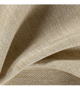 Headline Caption 06-Sand