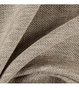 Headline Caption 07-Fossil