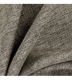 Headline Caption 08-Tiramisu