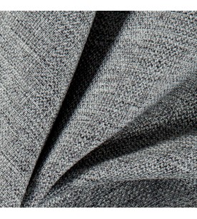 Headline Caption 09-Midnight