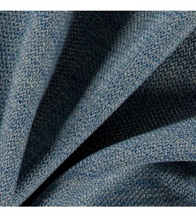 Headline Caption 10-Captain