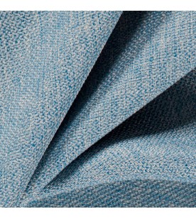 Headline Caption 11-Waterfall