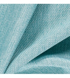 Headline Caption 12-Spa