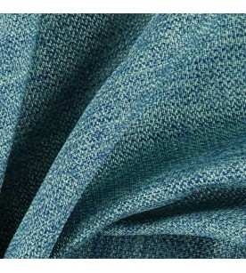 Headline Caption 13-Scuba