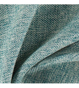 Headline Caption 14-Hydro