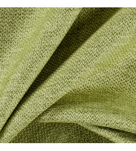 Headline Caption 15-Hedge