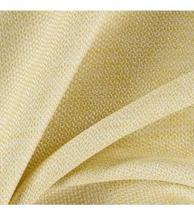 Headline Caption 16-Buttercup