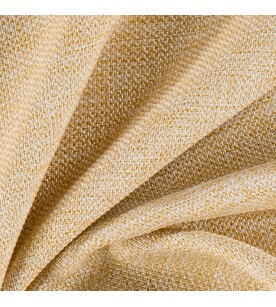 Headline Caption 17-Straw