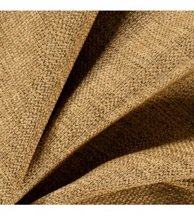 Headline Caption 18-Toffee