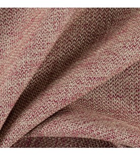 Headline Caption 19-Peony